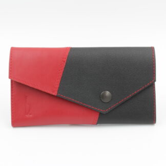 Portofel din piele portofel piele bărbat femeie barabas design artizanal bărbați femei