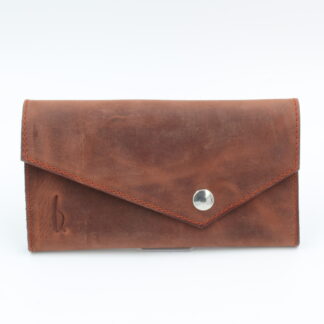 Wallet leather bőr pénztárca portofel piele barbat femeie barabas design artizanal férfi női