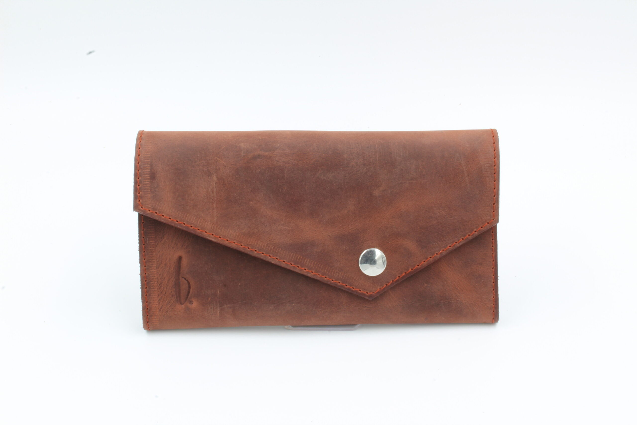 Wallet leather bőr pénztárca portofel piele barbat femeie barabas design artizanal férfi női