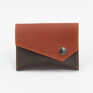 Wallet leather bőr pénztárca portofel piele barbat femeie barabas design artizanal férfi női