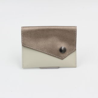 Wallet leather bőr pénztárca portofel piele barbat femeie barabas design artizanal férfi női