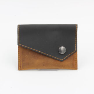 Portofel din piele portofel piele bărbat femeie barabas design artizanal bărbați femei