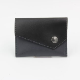 Wallet leather bőr pénztárca portofel piele barbat femeie barabas design artizanal férfi női