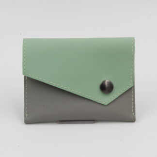 Wallet leather bőr pénztárca portofel piele barbat femeie barabas design artizanal férfi női