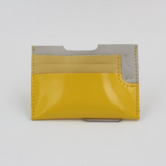 Wallet leather bőr pénztárca portofel piele barbat femeie barabas design artizanal férfi női