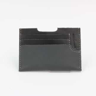 Wallet leather bőr pénztárca portofel piele barbat femeie barabas design artizanal férfi női