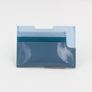 Wallet leather bőr pénztárca portofel piele barbat femeie barabas design artizanal férfi női