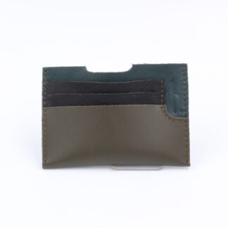 Portofel din piele portofel piele bărbat femeie barabas design artizanal bărbați femei