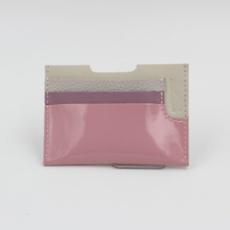 Wallet leather bőr pénztárca portofel piele barbat femeie barabas design artizanal férfi női