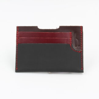 Wallet leather bőr pénztárca portofel piele barbat femeie barabas design artizanal férfi női