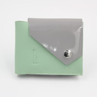 női férfi pénztárca bőr portofel din piele dama barbat natural barabas design