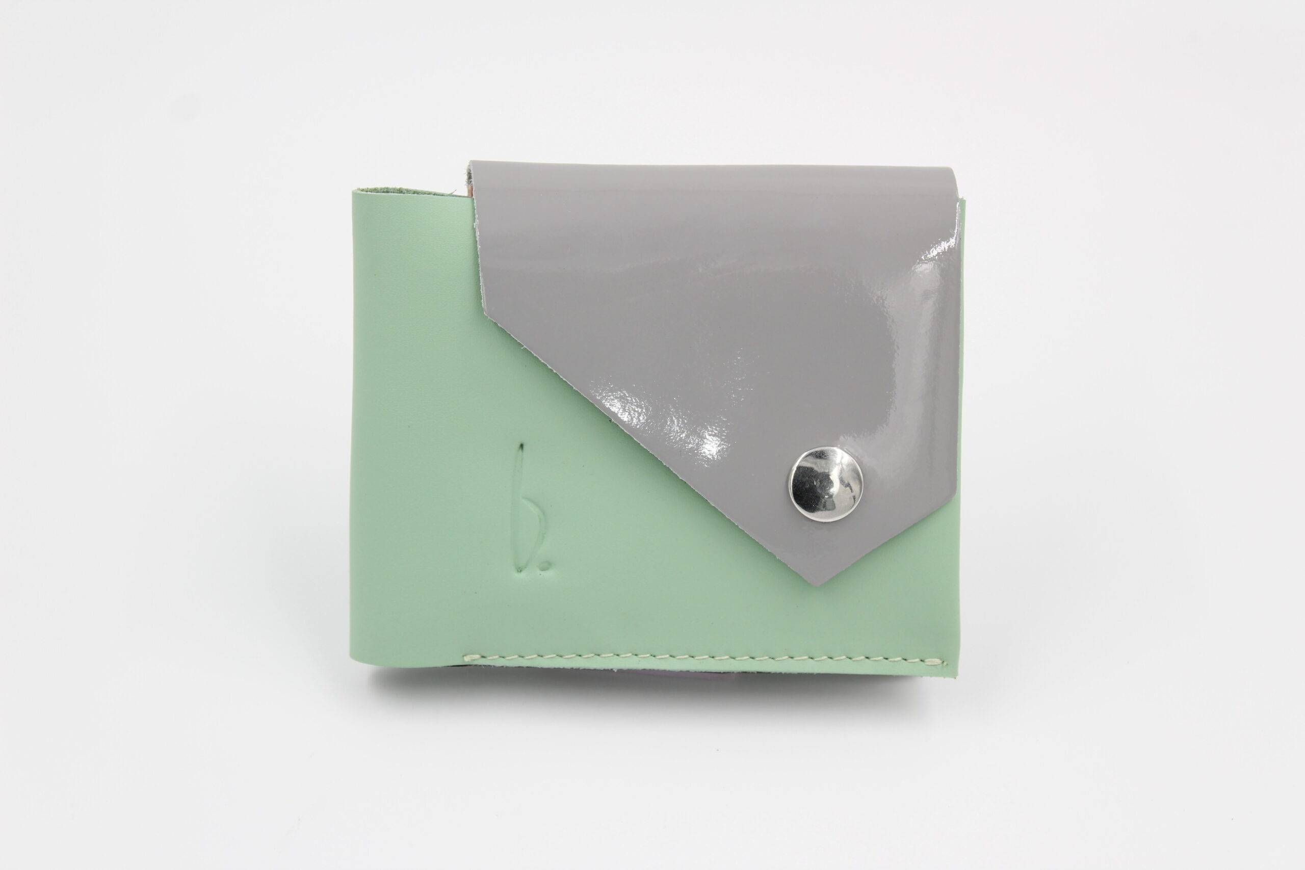 női férfi pénztárca bőr portofel din piele dama barbat natural barabas design