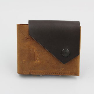 női férfi pénztárca bőr portofel din piele dama barbat natural barabas design