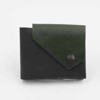 női férfi pénztárca bőr portofel din piele dama barbat natural barabas design