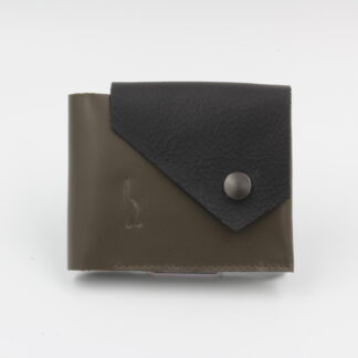 Portofel penztarca bor piele barbat ferfi noi wallet barabas design artizanal