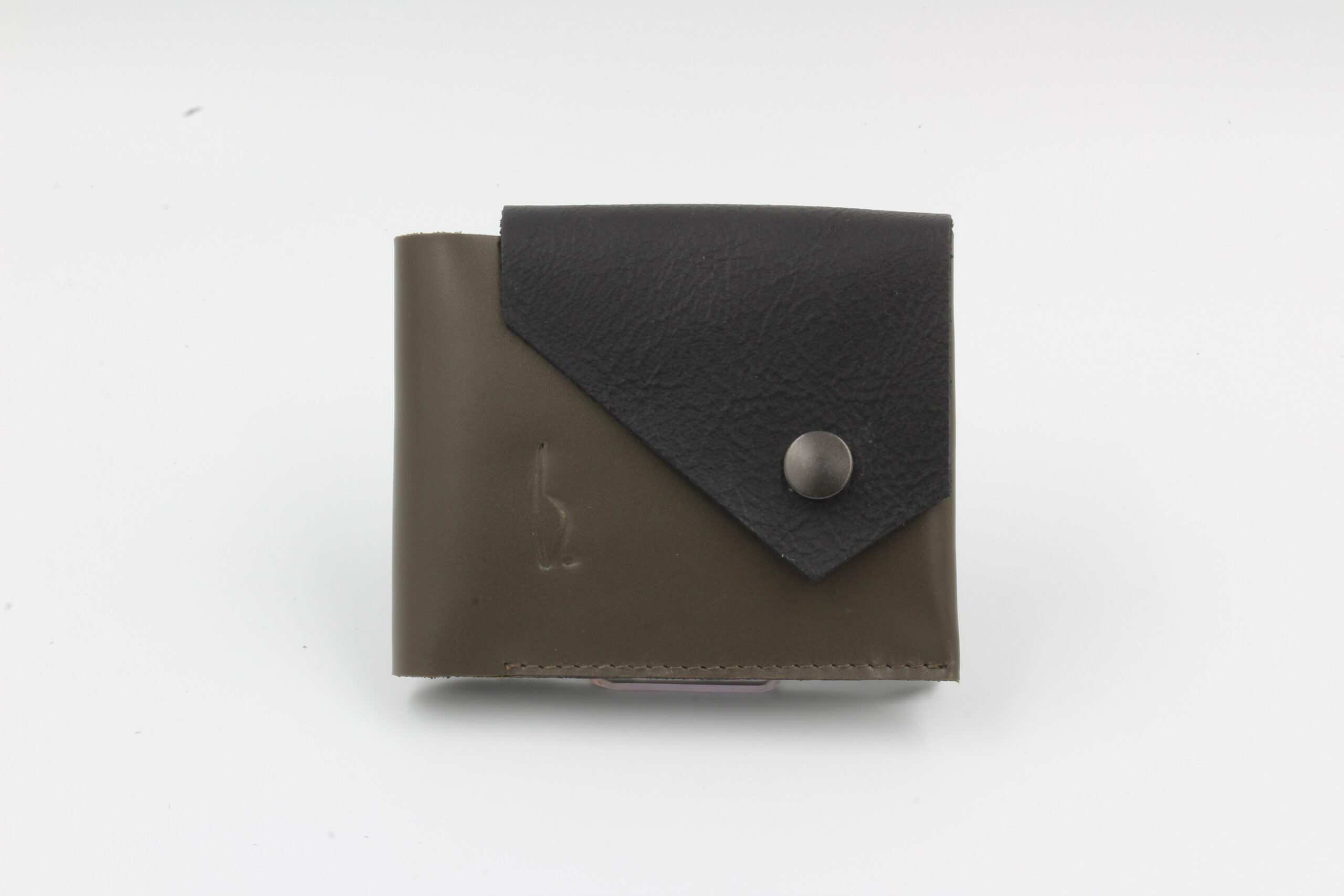 Portofel penztarca bor piele barbat ferfi noi wallet barabas design artizanal