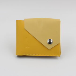 Portofel penztarca bor piele barbat ferfi noi wallet barabas design artizanal