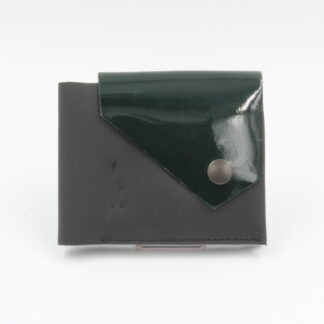 Portofel penztarca bor piele barbat ferfi noi wallet barabas design artizanal