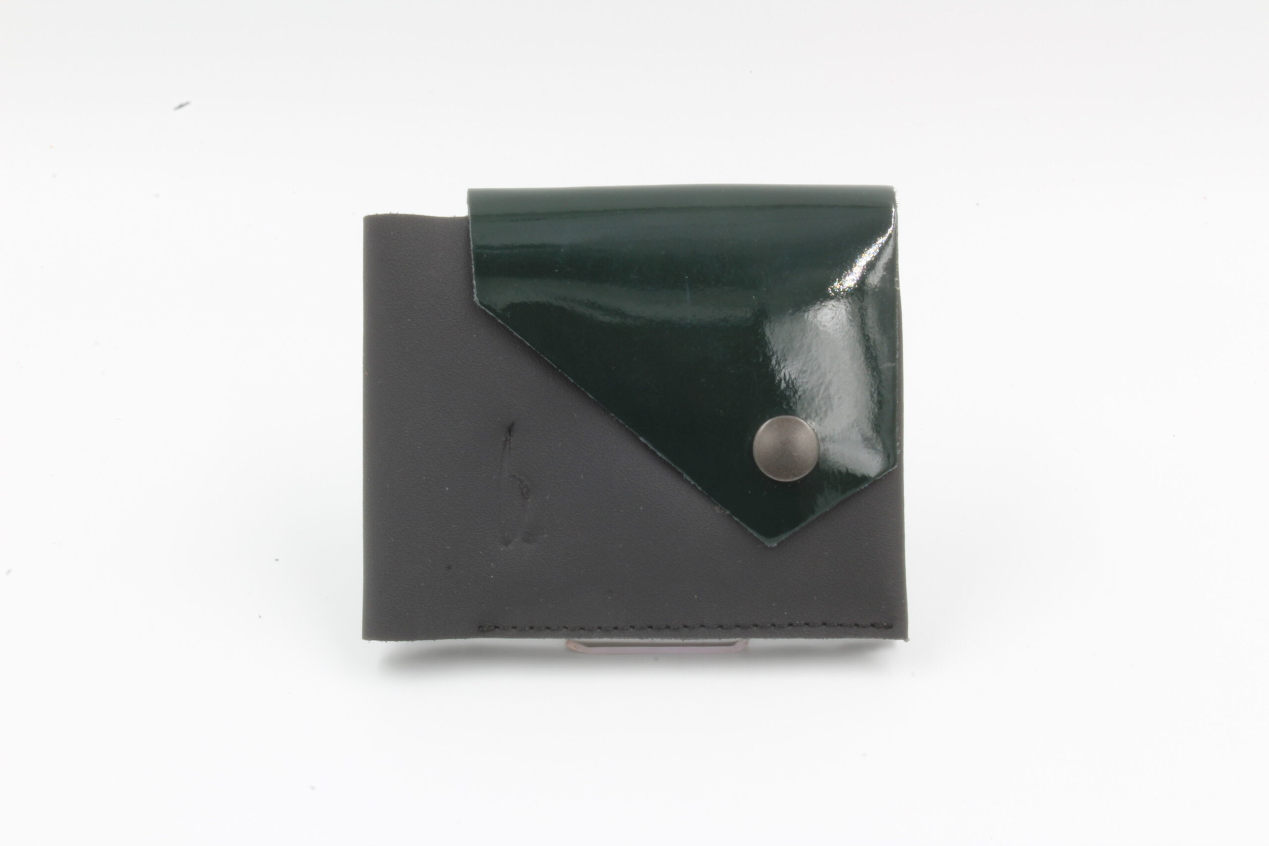 Portofel penztarca bor piele barbat ferfi noi wallet barabas design artizanal