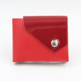 Portofel penztarca bor piele barbat ferfi noi wallet barabas design artizanal