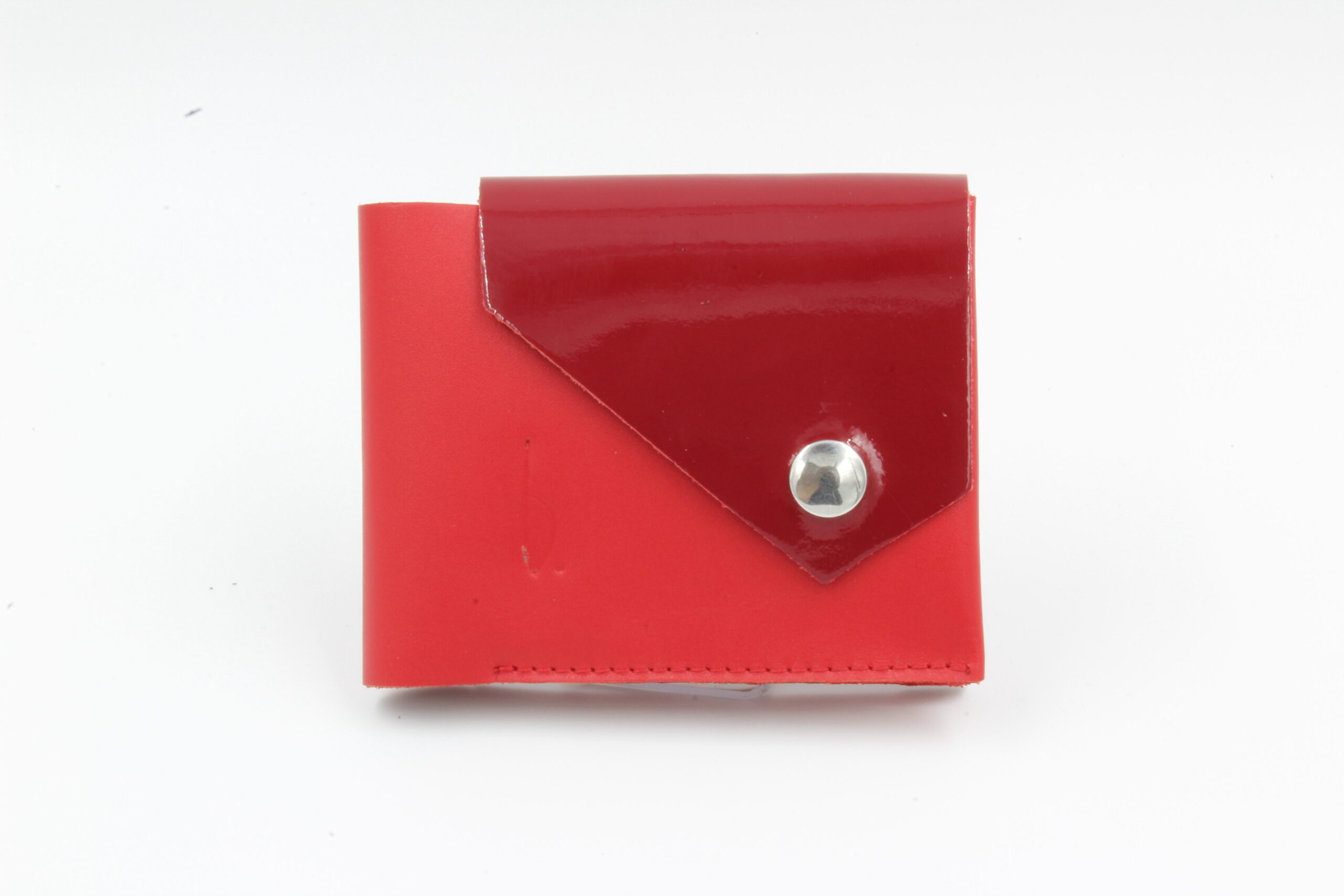 Portofel penztarca bor piele barbat ferfi noi wallet barabas design artizanal