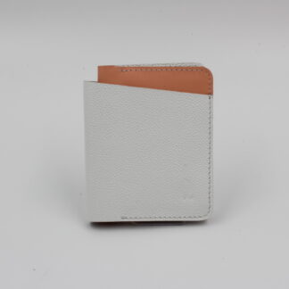 Portofel penztarca bor piele barbat ferfi noi wallet barabas design artizanal