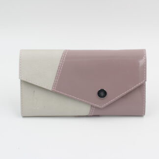 női pénztárca bőr portofel din piele dama naturala barabas design