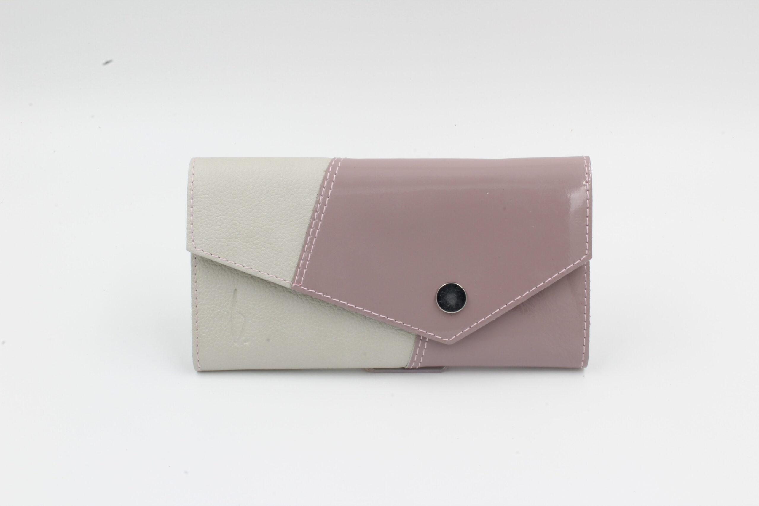 női pénztárca bőr portofel din piele dama naturala barabas design