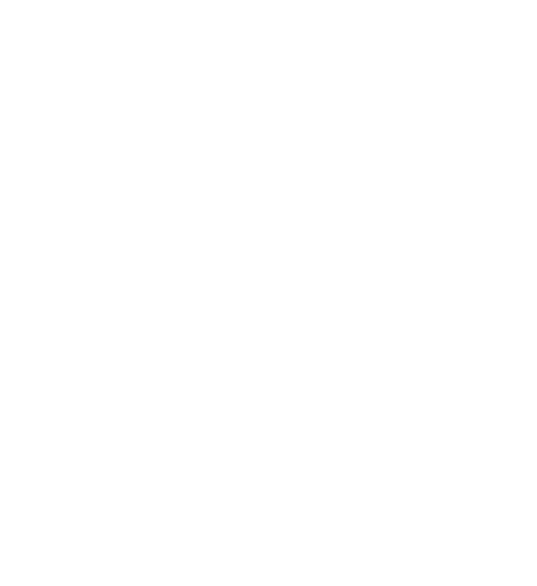 Barabás Design